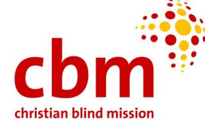 CBM Scholarship and Communications Coordinator Job 2026: Opportunity Across 8 African Countries cbm-scholarship-and-communications-coordinator-job-2026:-opportunity-across-8-african-countries