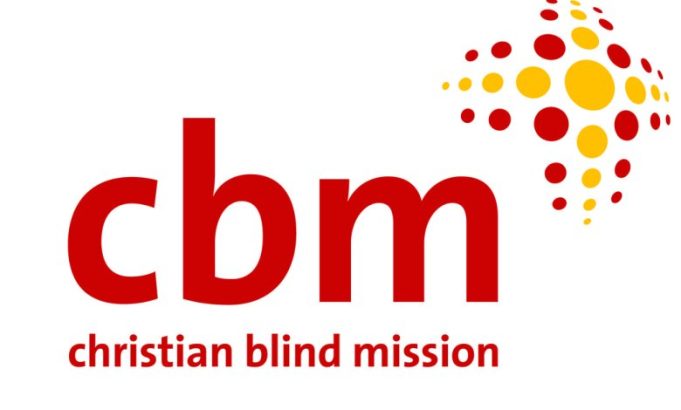 cbm-scholarship-and-communications-coordinator-job-2026:-opportunity-across-8-african-countries