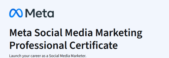 free-online-meta-social-media-marketing-professional-course-with-certificate:-no-degree-or-experienced-required