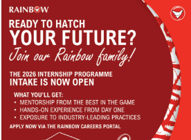 rainbow-internship-programme-2027:-11-paid-graduate-internship-opportunities-across-south-africa rainbow-internship-programme-2027:-11-paid-graduate-internship-opportunities-across-south-africa
