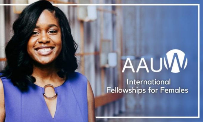 aauw-international-fellowships-2027-in-the-usa:-fully-funded-stem-scholarships-for-women-worldwide aauw-international-fellowships-2027-in-the-usa:-fully-funded-stem-scholarships-for-women-worldwide