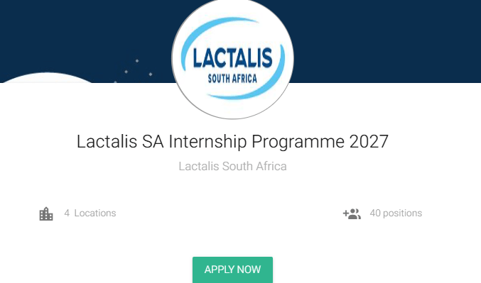 apply-for-the-lactalis-south-africa-internship-programme-2027:-40-graduate-opportunities-across-multiple-fields apply-for-the-lactalis-south-africa-internship-programme-2027:-40-graduate-opportunities-across-multiple-fields