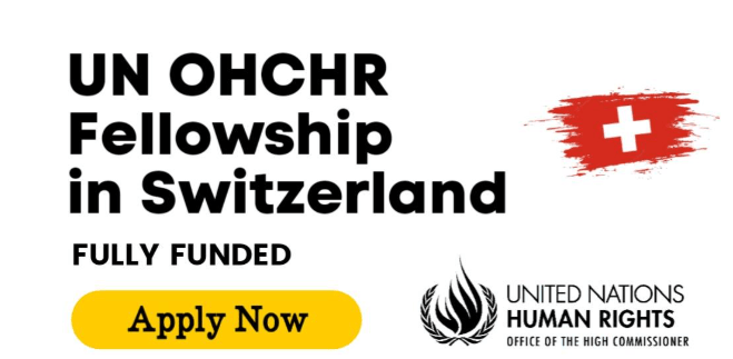 ohchr-indigenous-fellowship-programme-2027-in-geneva,-switzerland:-fully-funded-united-nations-human-rights-training-for-indigenous-leaders ohchr-indigenous-fellowship-programme-2027-in-geneva,-switzerland:-fully-funded-united-nations-human-rights-training-for-indigenous-leaders