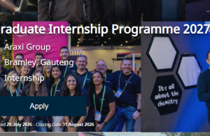 Synthesis Software Technologies Graduate Internship Programme 2027: Earn Up to R360,000 Per Year in South Africa synthesis-software-technologies-graduate-internship-programme-2027:-earn-up-to-r360,000-per-year-in-south-africa