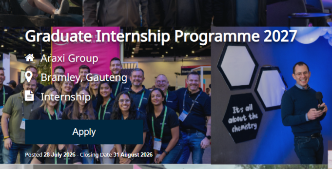 synthesis-software-technologies-graduate-internship-programme-2027:-earn-up-to-r360,000-per-year-in-south-africa synthesis-software-technologies-graduate-internship-programme-2027:-earn-up-to-r360,000-per-year-in-south-africa