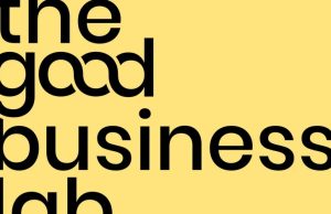 Good Business Lab Research Fellow Jobs 2026: Remote Research Opportunity in India for PhD Holders good-business-lab-research-fellow-jobs-2026:-remote-research-opportunity-in-india-for-phd-holders
