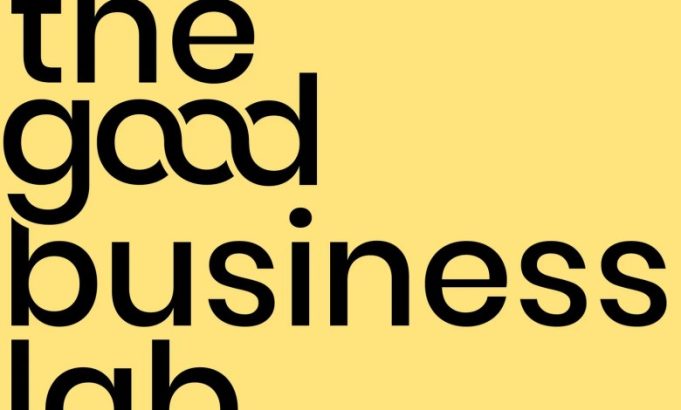 good-business-lab-research-fellow-jobs-2026:-remote-research-opportunity-in-india-for-phd-holders