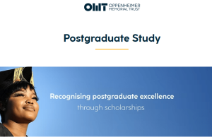Oppenheimer Memorial Trust Opens Applications for Postgraduate International Scholarships 2027 oppenheimer-memorial-trust-opens-applications-for-postgraduate-international-scholarships-2027