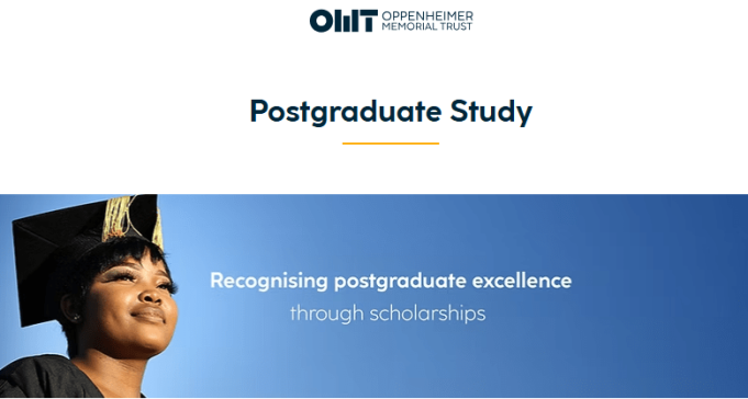 oppenheimer-memorial-trust-opens-applications-for-postgraduate-international-scholarships-2027 oppenheimer-memorial-trust-opens-applications-for-postgraduate-international-scholarships-2027