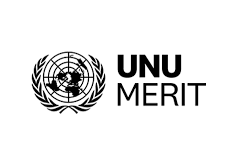United Nations University (UNU) Announces AI Research for Better Policy Training Programme 2027 for Researchers and Professionals united-nations-university-(unu)-announces-ai-research-for-better-policy-training-programme-2027-for-researchers-and-professionals