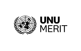United Nations University (UNU) Announces AI Research for Better Policy Training Programme 2027 for Researchers and Professionals united-nations-university-(unu)-announces-ai-research-for-better-policy-training-programme-2027-for-researchers-and-professionals