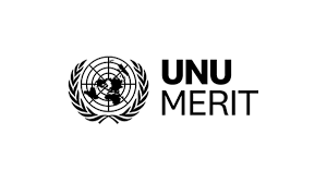 united-nations-university-(unu)-announces-ai-research-for-better-policy-training-programme-2027-for-researchers-and-professionals united-nations-university-(unu)-announces-ai-research-for-better-policy-training-programme-2027-for-researchers-and-professionals