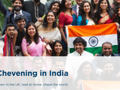 Chevening Scholarships 2027-2028 Open for Indian Future Leaders to Study in the UK chevening-scholarships-2027-2028-open-for-indian-future-leaders-to-study-in-the-uk
