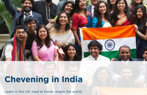 Chevening Scholarships 2027-2028 Open for Indian Future Leaders to Study in the UK chevening-scholarships-2027-2028-open-for-indian-future-leaders-to-study-in-the-uk