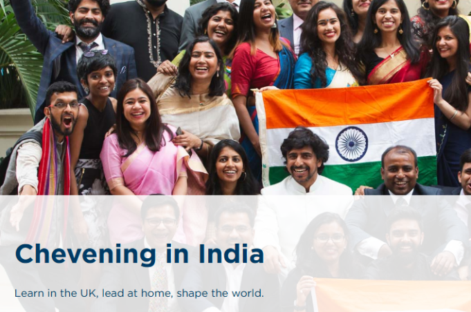 chevening-scholarships-2027-2028-open-for-indian-future-leaders-to-study-in-the-uk chevening-scholarships-2027-2028-open-for-indian-future-leaders-to-study-in-the-uk