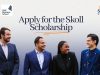 Skoll Scholarship 2026-2027 for MBA Studies at Oxford skoll-scholarship-2026-2027-for-mba-studies-at-oxford