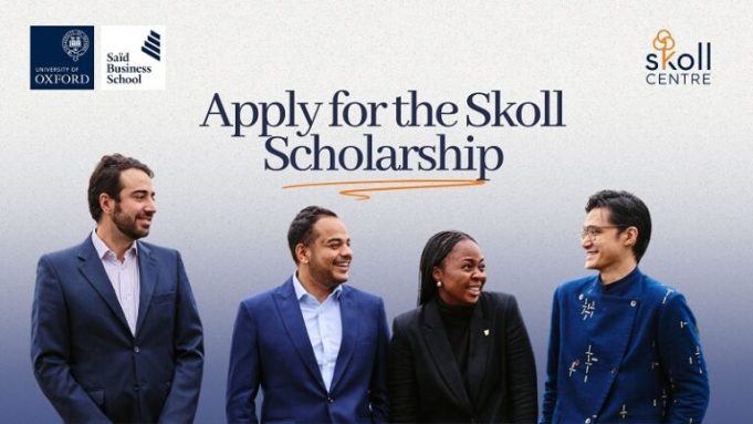 skoll-scholarship-2026-2027-for-mba-studies-at-oxford