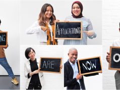 Chevening Scholarship to Study in the UK 2027-2028 (Fully-funded) chevening-scholarship-to-study-in-the-uk 2027-2028-(fully-funded)