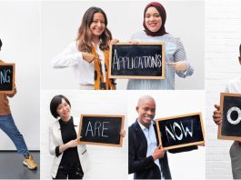 Chevening Scholarship to Study in the UK 2027-2028 (Fully-funded) chevening-scholarship-to-study-in-the-uk 2027-2028-(fully-funded)