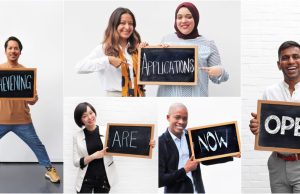 Chevening Scholarship to Study in the UK 2027-2028 (Fully-funded) chevening-scholarship-to-study-in-the-uk 2027-2028-(fully-funded)