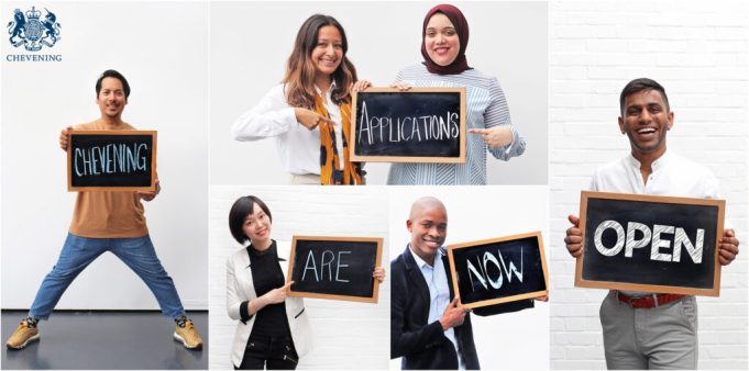 chevening-scholarship-to-study-in-the-uk 2027-2028-(fully-funded) chevening-scholarship-to-study-in-the-uk 2027-2028-(fully-funded)