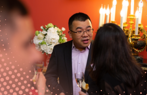 Chevening London School of Economics and Political Science (LSE) Fellowship 2027-2028 (Fully-funded) chevening-london-school-of-economics-and-political-science-(lse)-fellowship-2027-2028-(fully-funded)