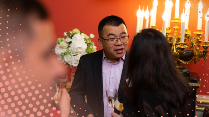 chevening-london-school-of-economics-and-political-science-(lse)-fellowship-2027-2028-(fully-funded)