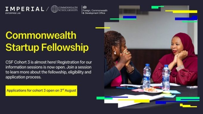 commonwealth-startup-fellowships-2026/2027-(funded) commonwealth-startup-fellowships-2026/2027-(funded)