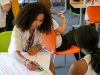 Council of Europe Youth Advocacy for Democracy & Human Rights Training Course 2026 (Funded) council-of-europe-youth-advocacy-for-democracy-&-human-rights-training-course-2026-(funded)