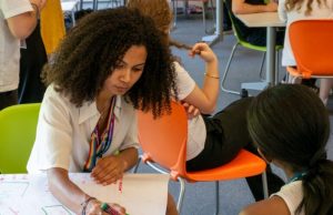 Council of Europe Youth Advocacy for Democracy & Human Rights Training Course 2026 (Funded) council-of-europe-youth-advocacy-for-democracy-&-human-rights-training-course-2026-(funded)