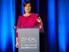 VII International Zendal Awards 2026 vii-international-zendal-awards-2026