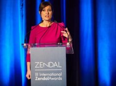 VII International Zendal Awards 2026 vii-international-zendal-awards-2026