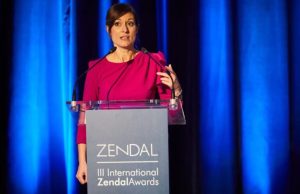 VII International Zendal Awards 2026 vii-international-zendal-awards-2026