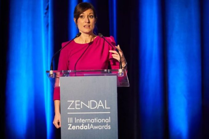 vii-international-zendal-awards-2026 vii-international-zendal-awards-2026