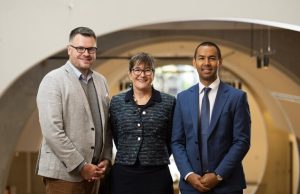 Kenneth Myer Innovation Fellowships 2027 (up to $180,000) kenneth-myer-innovation-fellowships-2027-(up-to-$180,000)