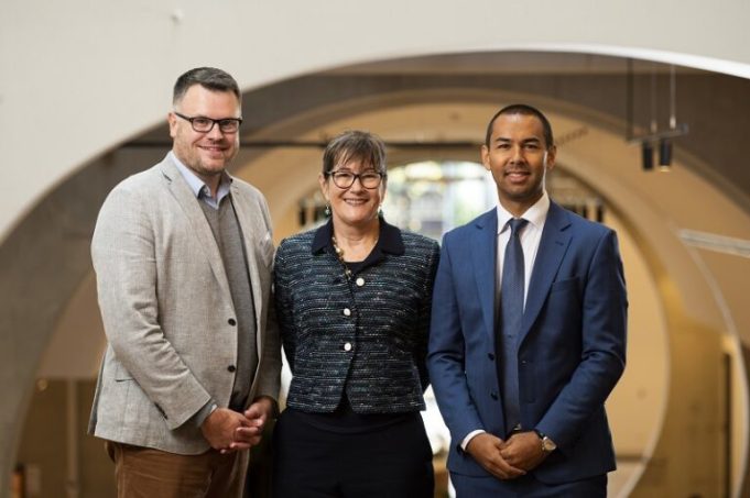 kenneth-myer-innovation-fellowships-2027-(up-to-$180,000) kenneth-myer-innovation-fellowships-2027-(up-to-$180,000)