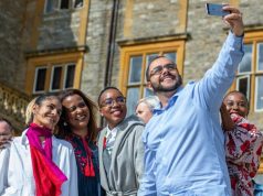 Chevening Oxford Centre for Islamic Studies (OCIS) Fellowship 2027-2028 (Fully-funded) chevening-oxford-centre-for-islamic-studies-(ocis)-fellowship-2027-2028-(fully-funded)