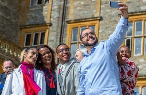 Chevening Oxford Centre for Islamic Studies (OCIS) Fellowship 2027-2028 (Fully-funded) chevening-oxford-centre-for-islamic-studies-(ocis)-fellowship-2027-2028-(fully-funded)