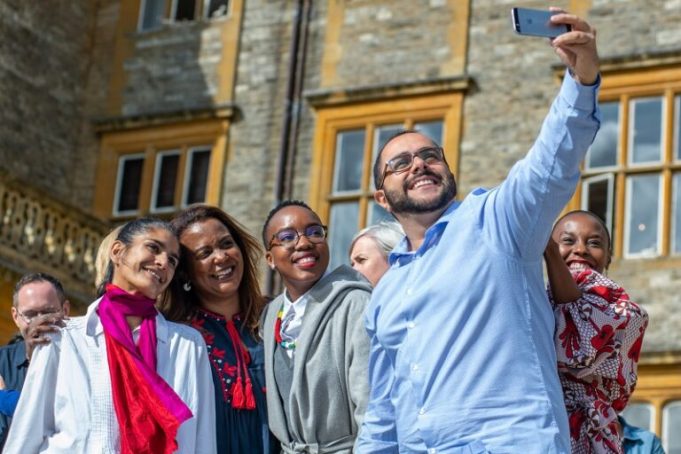 chevening-oxford-centre-for-islamic-studies-(ocis)-fellowship-2027-2028-(fully-funded) chevening-oxford-centre-for-islamic-studies-(ocis)-fellowship-2027-2028-(fully-funded)