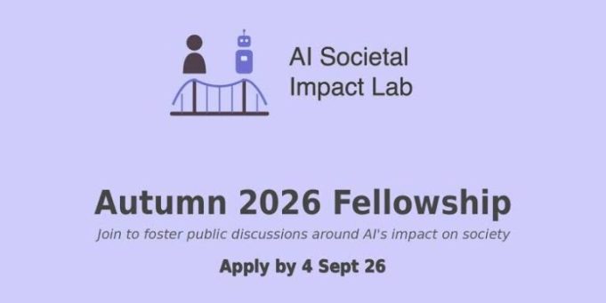 ai-societal-impact-lab-fellowship-2026 ai-societal-impact-lab-fellowship-2026