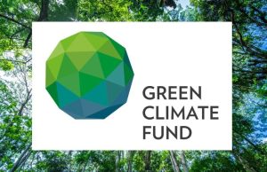 Green Climate Fund (GCF) is Hiring a Chief Strategy and Impact Officer (CSIO): Executive Leadership Opportunity in South Korea green-climate-fund-(gcf)-is-hiring-a-chief-strategy-and-impact-officer-(csio):-executive-leadership-opportunity-in-south-korea