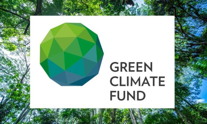 green-climate-fund-(gcf)-is-hiring-a-chief-strategy-and-impact-officer-(csio):-executive-leadership-opportunity-in-south-korea green-climate-fund-(gcf)-is-hiring-a-chief-strategy-and-impact-officer-(csio):-executive-leadership-opportunity-in-south-korea