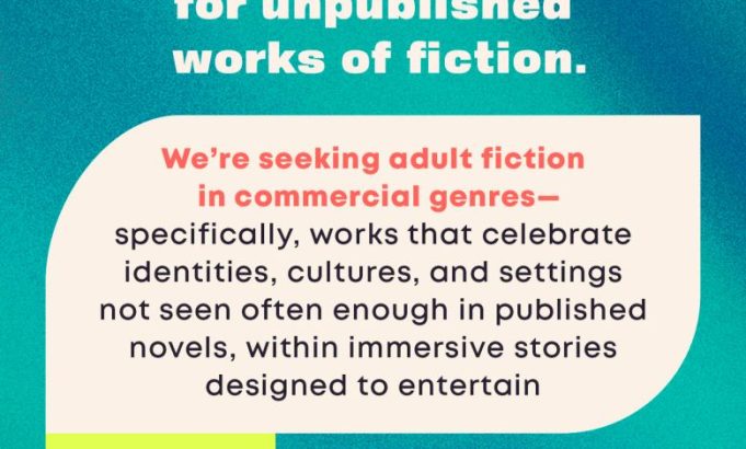 calling-all-writers!-tiny-reparations-books-open-submissions-2026:-penguin-random-house-invites-unagented-writers-to-submit-adult-fiction-manuscripts calling-all-writers!-tiny-reparations-books-open-submissions-2026:-penguin-random-house-invites-unagented-writers-to-submit-adult-fiction-manuscripts