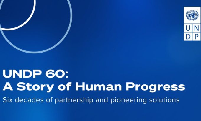 undp-at-60:-six-decades-of-transforming-lives-through-development,-innovation-and-global-partnerships undp-at-60:-six-decades-of-transforming-lives-through-development,-innovation-and-global-partnerships