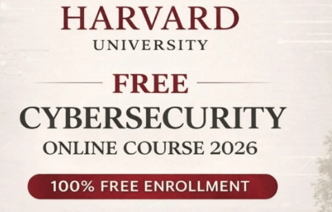 harvardx-cs50’s-introduction-to-cybersecurity-2026:-enrol-in-harvard’s-popular-free-online-course-on-edx harvardx-cs50’s-introduction-to-cybersecurity-2026:-enrol-in-harvard’s-popular-free-online-course-on-edx
