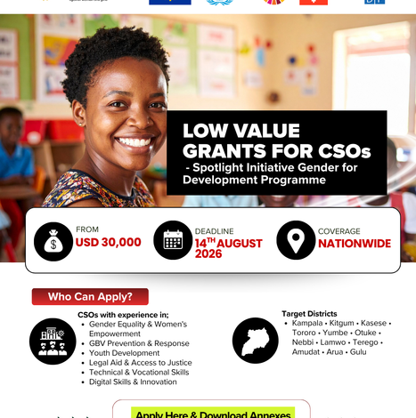 undp-uganda-low-value-grants-for-civil-society-organizations-(csos)-under-spotlight-initiative-2.0 undp-uganda-low-value-grants-for-civil-society-organizations-(csos)-under-spotlight-initiative-2.0