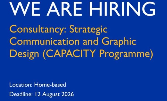 iom-strategic-communications-and-graphic-design-consultant-(capacity-programme)-2026:-remote-un-consultancy-opportunity iom-strategic-communications-and-graphic-design-consultant-(capacity-programme)-2026:-remote-un-consultancy-opportunity