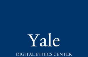 Yale Digital Ethics Center Symposium (DECS) 2026: Fully Funded Call for Papers for PhD Students & Postdoctoral Researchers (Travel to the USA Included) yale-digital-ethics-center-symposium-(decs)-2026:-fully-funded-call-for-papers-for-phd-students-&-postdoctoral-researchers-(travel-to-the-usa-included)