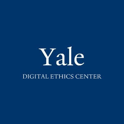 yale-digital-ethics-center-symposium-(decs)-2026:-fully-funded-call-for-papers-for-phd-students-&-postdoctoral-researchers-(travel-to-the-usa-included) yale-digital-ethics-center-symposium-(decs)-2026:-fully-funded-call-for-papers-for-phd-students-&-postdoctoral-researchers-(travel-to-the-usa-included)
