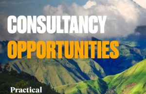 Practical Action Invites Consultants for Green Climate Fund (GCF) Readiness Assignments: 2 Consultancy Assignments are Now Open! practical-action-invites-consultants-for-green-climate-fund-(gcf)-readiness-assignments:-2-consultancy-assignments-are-now-open!